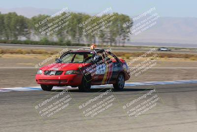 media/Oct-01-2022-24 Hours of Lemons (Sat) [[0fb1f7cfb1]]/10am (Front Straight)/